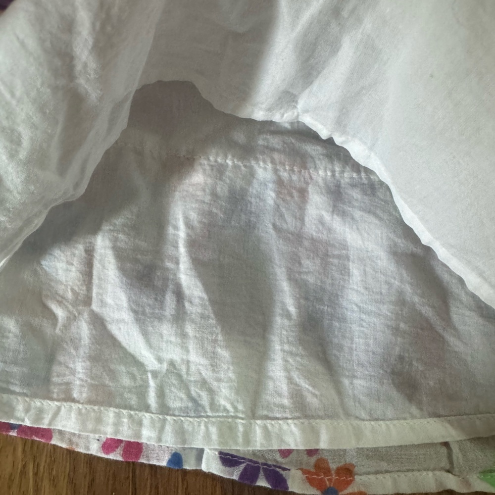 Gap top - Picture 2 of 3